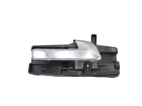 Used Interior door handle Interior door handle ALFA ROMEO 159 Sportwagon (939_) 1.9 JTDM 16V (939BXC1B, 939BXC12) (150 hp) 8614767 8614767