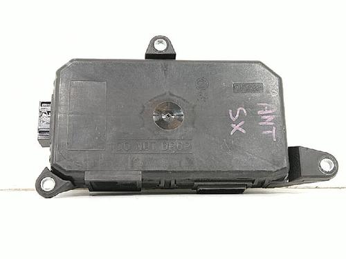 Modulo electronico FIAT IDEA (350_) 1.3 D Multijet | BP27941744M83