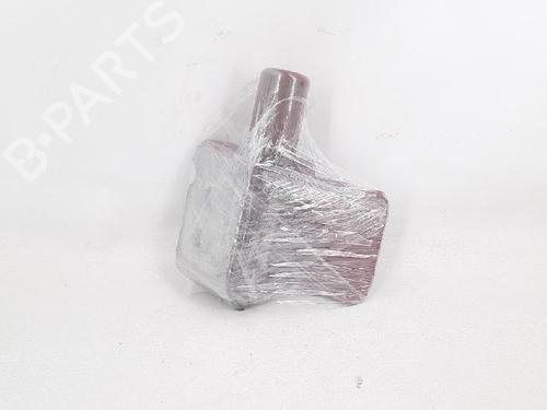 Dørhængsel/Dørbegrænser RENAULT MODUS / GRAND MODUS (F/JP0_) 1.5 dCi (FP0F, JP0F) | BP27956583C146 