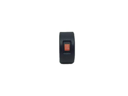 Used Warning switch OPEL ASTRA G Estate (T98) 1.6 (F35) (84 hp) 27962638