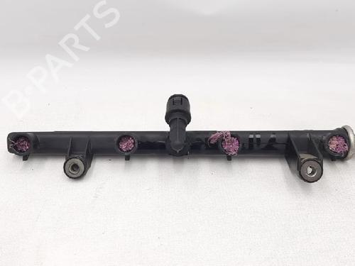 Injection rail ALFA ROMEO 147 (937_) 1.6 16V T.SPARK ECO (937.AXA1A, 937.BXA1A) | BP27946066M98