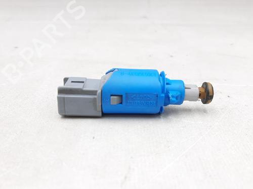 Switch RENAULT GRAND SCÉNIC II (JM0/1_) 1.9 dCi (JM0G, JM12, JM1G, JM2C) | BP27955830I30 