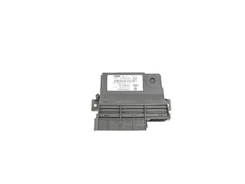 Modulo electronico AUDI Q7 (4LB) 3.0 TDI quattro (233 hp) 27941609