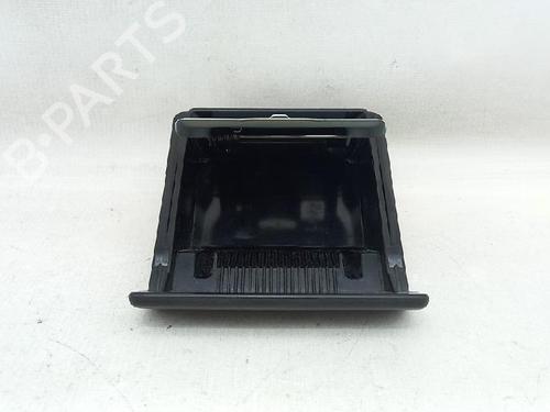 Ashtray OPEL AGILA (A) (H00) 1.3 CDTI (F68) | BP27955363I30 