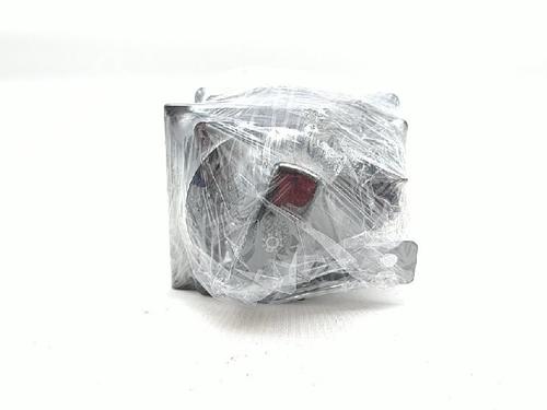 Headlight switch MERCEDES-BENZ A-CLASS (W169) A 150 (169.031, 169.331) | BP27946126I24 