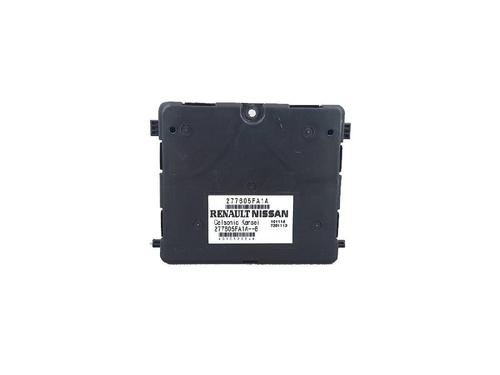 Used Electronic module NISSAN MICRA V (K14) 0.9 IG-T (90 hp) 27953123