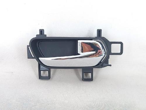 Front right interior door handle NISSAN MICRA V (K14) 0.9 IG-T | BP27953097I14 