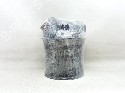 Heater blower motor PEUGEOT 208 I (CA_, CC_) 1.4 HDi | BP27957972M62 
