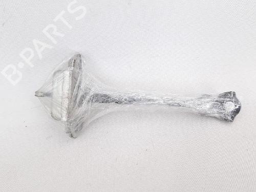 Hinge/Door check strap TOYOTA YARIS (_P13_) 1.0 (KSP130_, KSP130) | BP27950136C146 