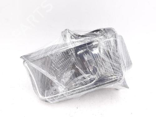 Feu de brouillard avant gauche FIAT PUNTO (176_) 1.2 16V | BP27948838C30