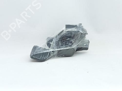 Front left interior door handle LANCIA Y (840_) 1.2 (840AA, 840AF1A) | BP27962959I13