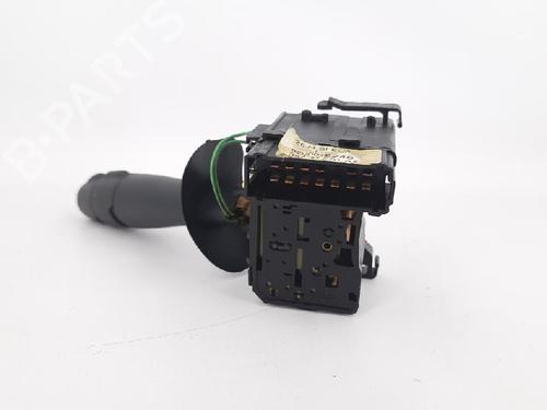 Steering column stalk RENAULT LAGUNA II Grandtour (KG0/1_) 2.2 dCi (KG0F) | BP27968278I23