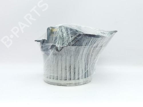 Heater blower motor ALFA ROMEO MITO (955_) 0.9 TwinAir (955.AXW1B) | BP27959595M62 