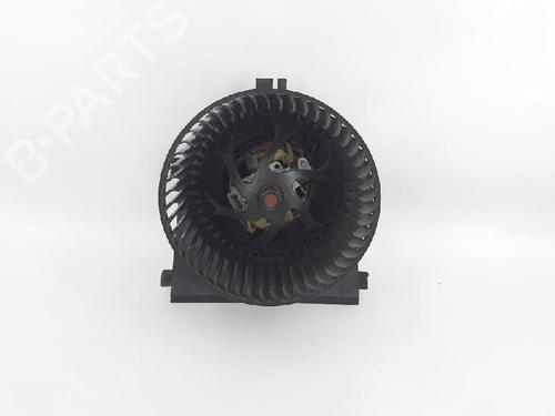 Heater blower motor SEAT CORDOBA (6K1, 6K2) 1.9 SDI | BP27940177M62 