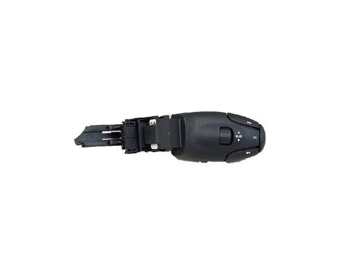 Used Switch PEUGEOT 407 SW (6E_, 6D_) 2.0 HDi 135 (136 hp) 27955525