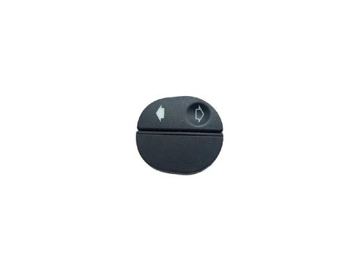 Used Right front window switch FORD FIESTA V (JH_, JD_) 1.25 16V (70 hp) 27968698