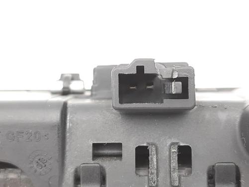 Tailgate handle AUDI Q5 (8RB) 2.0 TDI quattro | BP27946465C132 