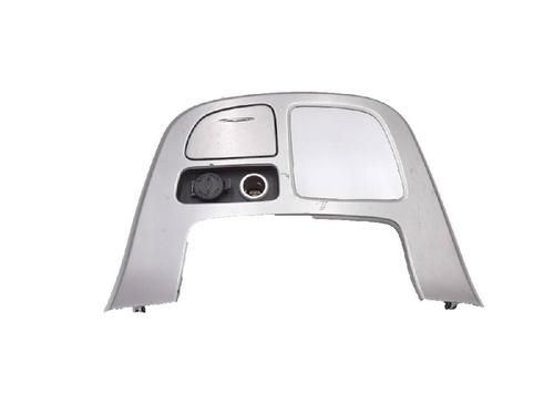 BP27942977O1 main image