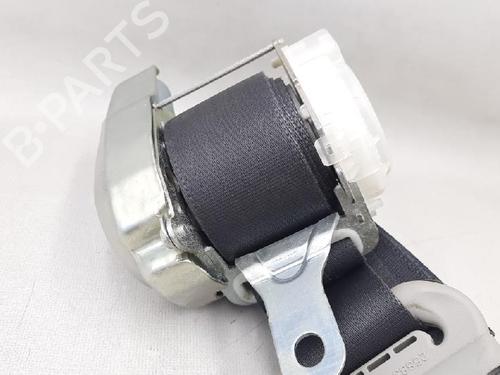 Other SUZUKI SWIFT III (MZ, EZ) 1.3 (RS413, ZC11S) | BP27952374O1 
