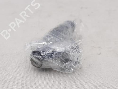 Spreder / Dyse MINI MINI (R50, R53) Cooper | BP27945386M100 