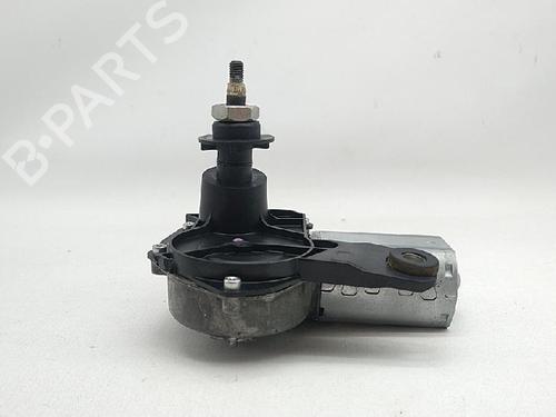 Rear wiper motor PEUGEOT 107 (PM_, PN_) 1.0 | BP27948099M102