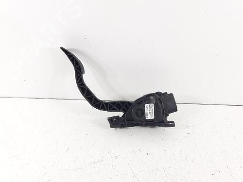Pedal FORD GALAXY II (WA6) 2.0 TDCi | BP27955916I4 