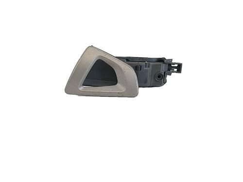rear-left-interior-door-handle-smart-forfour-454-15-cdi-454000-a4547600361-2004-2005-2006-7691329 main image