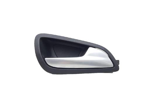 Used Rear right interior door handle FORD FOCUS III Turnier 1.6 TDCi (95 hp) 27956770