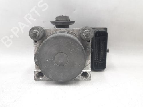 ABS pump FIAT PANDA (169_) 1.2 Natural Power (169.AXB1A) | BP27953177M43 