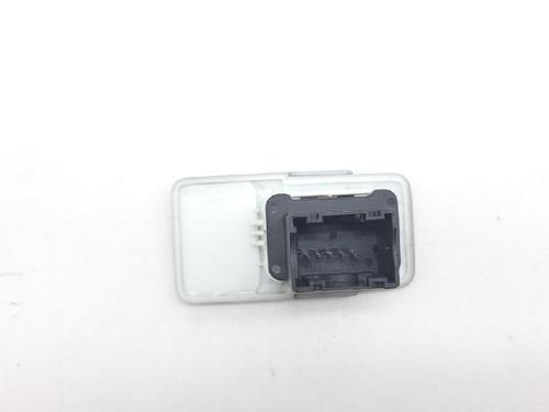 Elektronisk modul LANCIA DELTA III (844_) 1.6 D Multijet (844.AXC11, 844.AXC1A) | BP27950112M83 