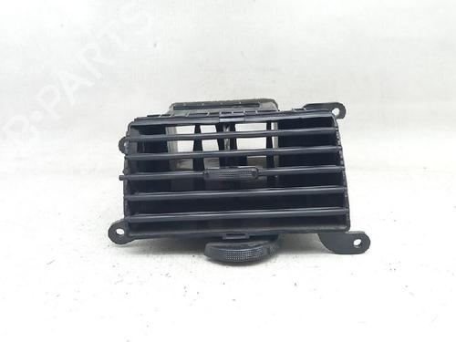 Air vent KIA CARNIVAL I (UP) 2.9 TDi | BP27958222I21 