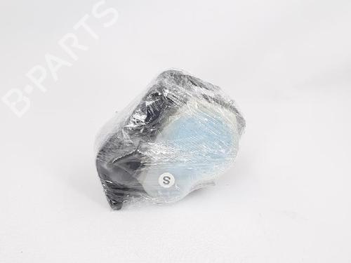 Rear left seatbelt FIAT IDEA (350_) 1.4 | BP27968940I29 