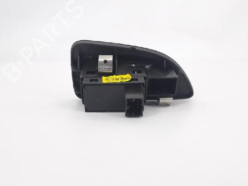 Right rear window switch FIAT BRAVO II (198_) 1.4 (198AXA1B) | BP27970035I28 