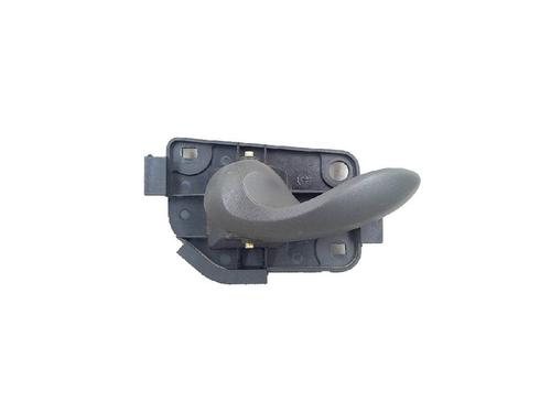 Used Rear left interior door handle FIAT PUNTO (188_) 1.2 16V 80 (188.233, .235, .253, .255, .333, .353, .639,... (80 hp) 27935869