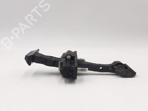 Hinge/Door check strap FORD FIESTA VI (CB1, CCN) 1.0 | BP27949076C146 
