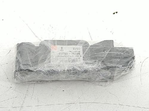 Elektronisk sensor SUZUKI GRAND VITARA II (JT, TE, TD) 1.9 DDiS All-wheel Drive (JT419, TD44, JB419WD, JB419XD,... | BP27942000M84 