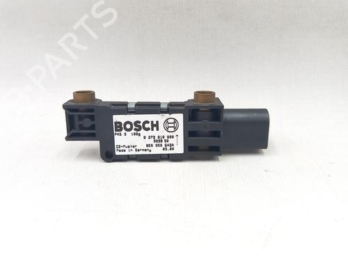Electronic module AUDI A4 B6 Avant (8E5) 1.9 TDI | BP18138971M83 