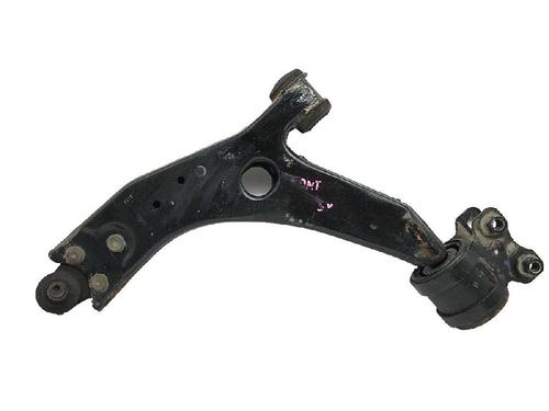 Querlenker links vorne für FORD C-MAX (DM2) 1.6 TDCi (109 hp) 27945509