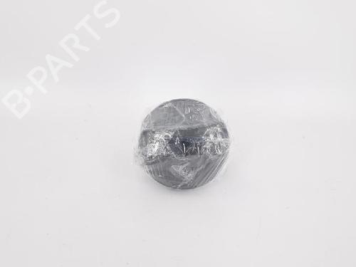 Klapa wlewu paliwa MINI MINI (R50, R53) Cooper | BP27966562C131 