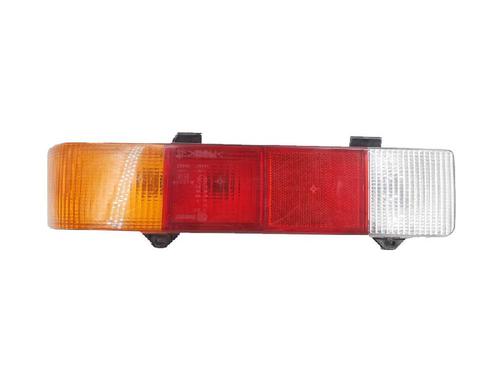 Used Right taillight FIAT CINQUECENTO (170_) 0.7 (170AA) (31 hp) 27935899