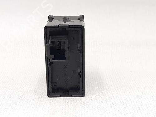 Switch NISSAN MICRA IV (K13K, K13KK) 1.2 | BP27950609I30 