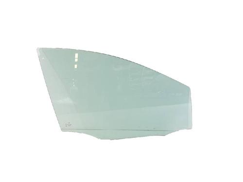 Used Front right door window MERCEDES-BENZ A-CLASS (W169) A 180 CDI (169.007, 169.307) (109 hp) 27946478