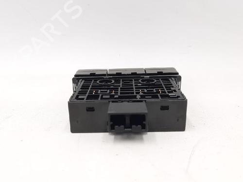 Switch NISSAN X-TRAIL I (T30) 2.2 dCi 4x4 | BP27949966I30 