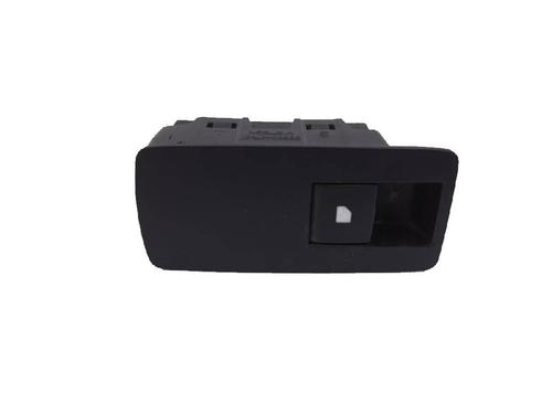 Used Right rear window switch OPEL INSIGNIA A Sports Tourer (G09) 2.0 CDTI (35) (160 hp) 27946467