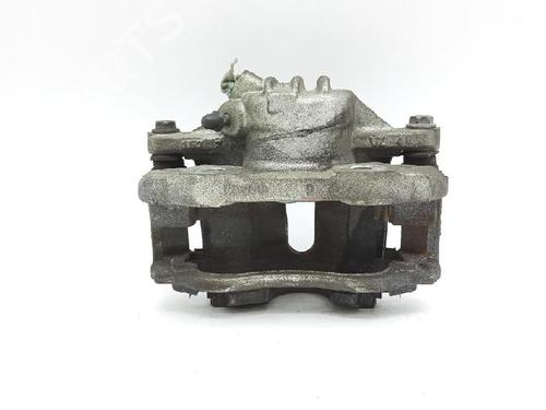 Høyre bremsekaliper foran CITROËN C3 II (SC_) 1.1 i | BP27944297M104 