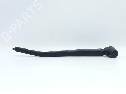 Rear windshield wiper arm BMW 1 (E81) 118 d | BP27959089C144 