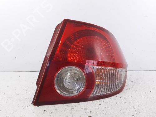 Højre baglygte HYUNDAI GETZ (TB) 1.1 | BP27966896C35 