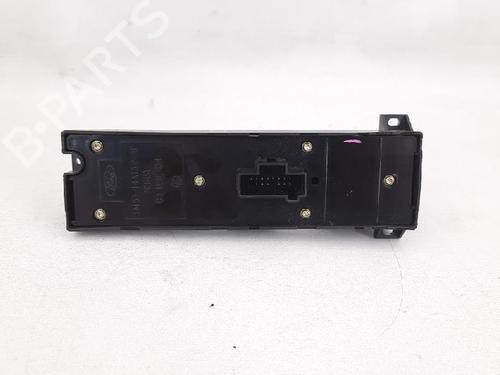 Switch FORD FOCUS II Turnier (DA_, FFS, DS) 1.6 TDCi | BP27957187I30 