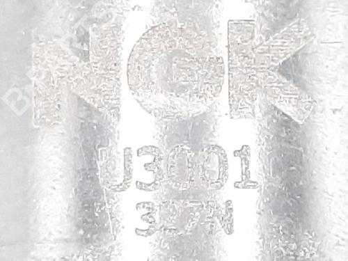 Ignition coil LANCIA YPSILON (843_) 1.2 (843.AXA1A) | BP27945180M94 