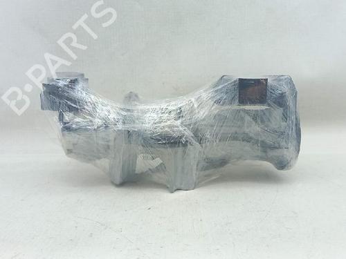 Ignition barrel SUZUKI ALTO VII (GF, HA25_, HA35_) 1.0 (AMF310, GFC31S) | BP27955205M48 